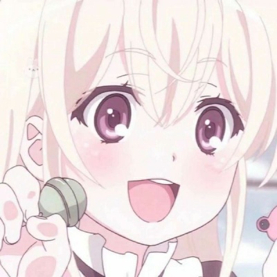 Furry数字绘画教程兽圈社群